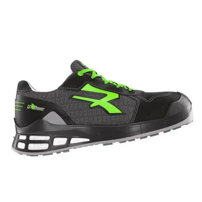 Scarpe da lavoro Egon U-POWER