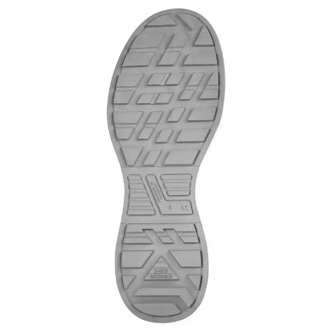 Scarpe da lavoro Egon U-POWER