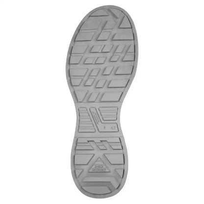Scarpe da lavoro Egon U-POWER