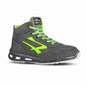 Scarpa da lavoro Alta Hummer | U-POWER