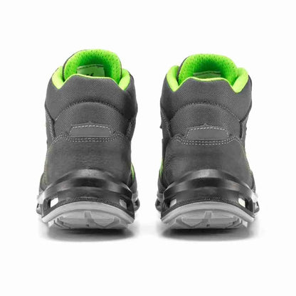 Scarpa da lavoro Alta Hummer | U-POWER