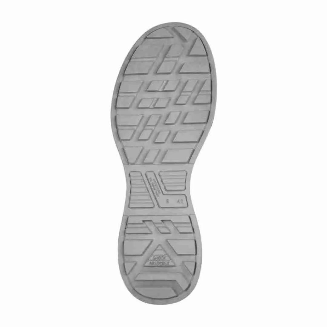 Scarpe da lavoro Irvin | U-POWER