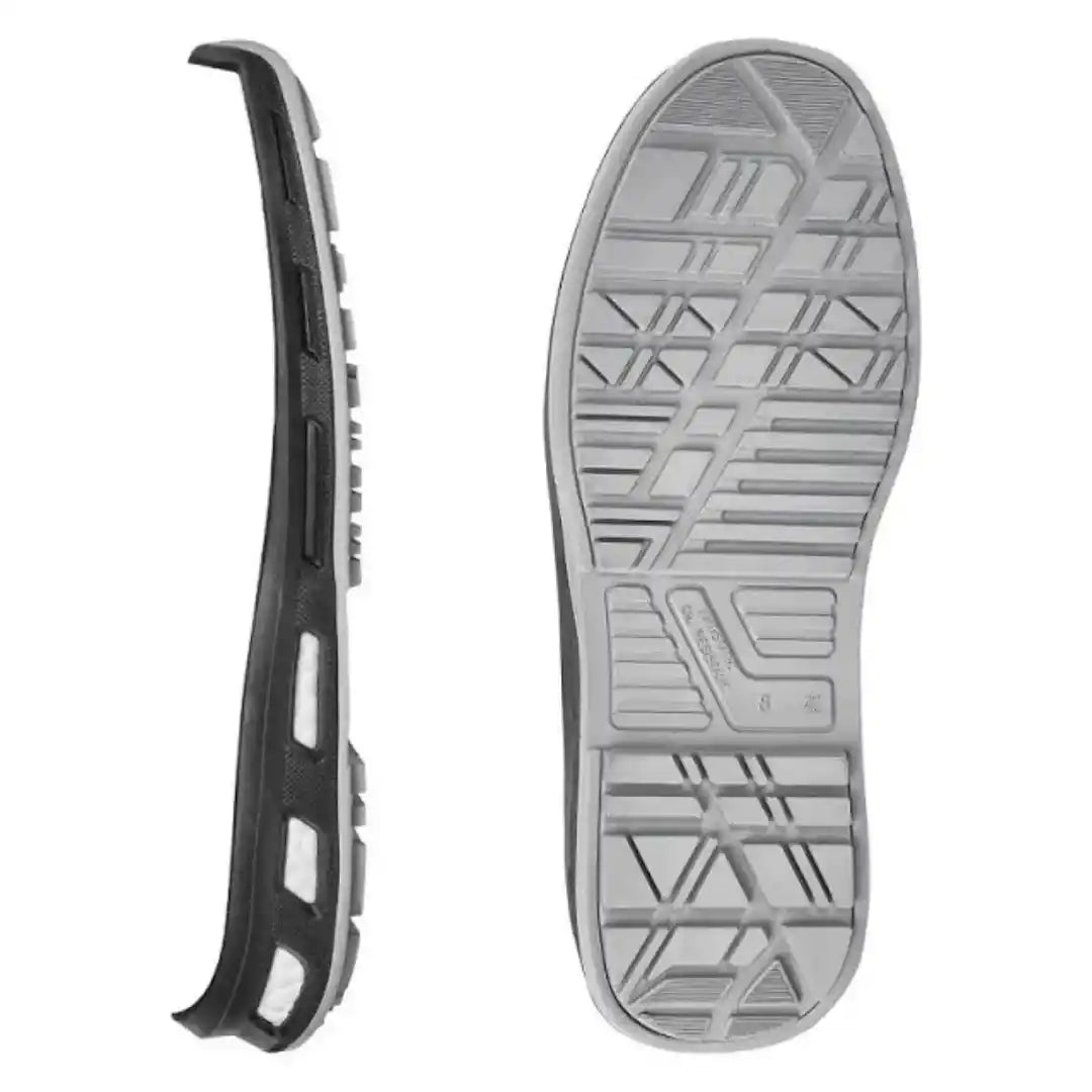 Scarpa da lavoro Point U-POWER