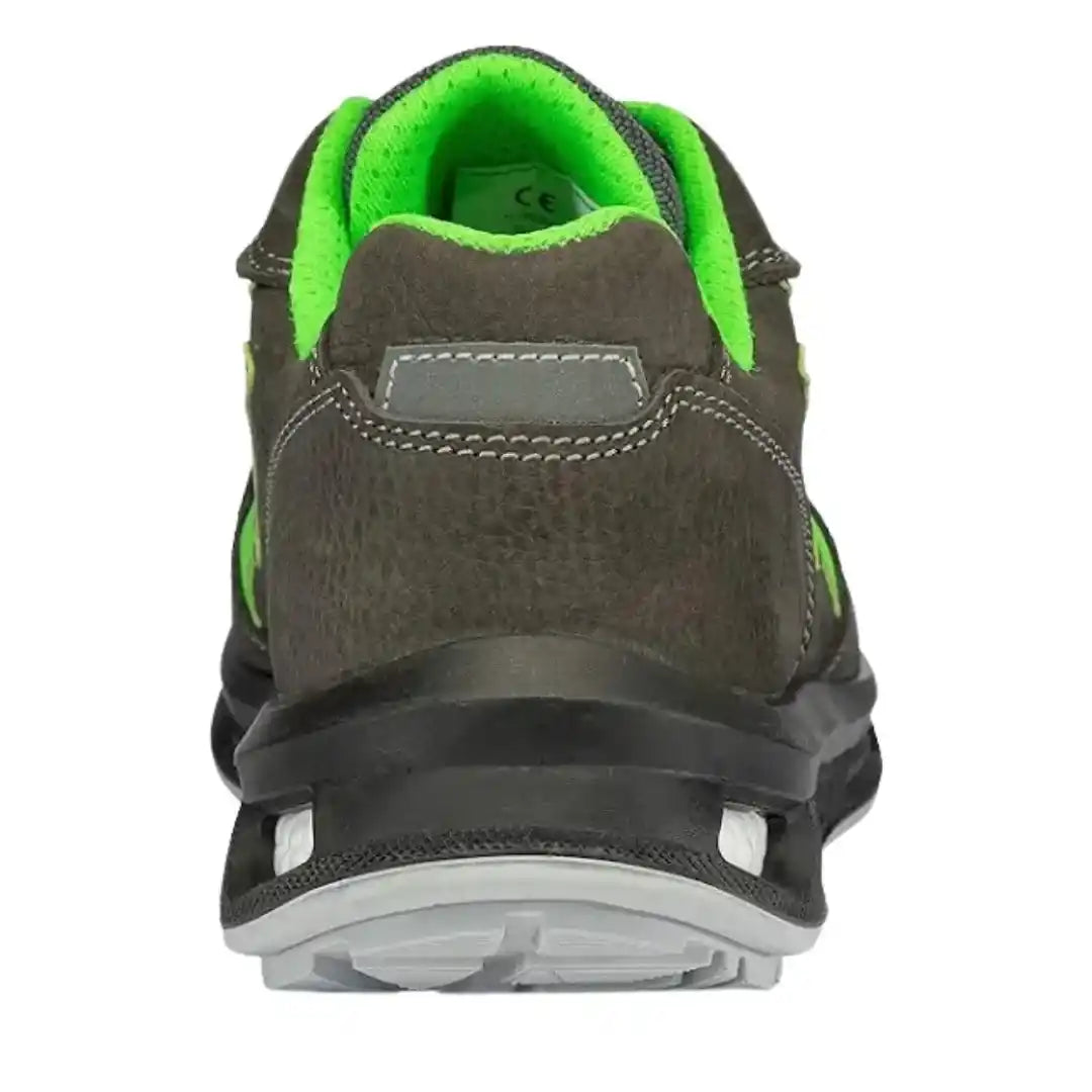Scarpe da lavoro Yoda U-POWER