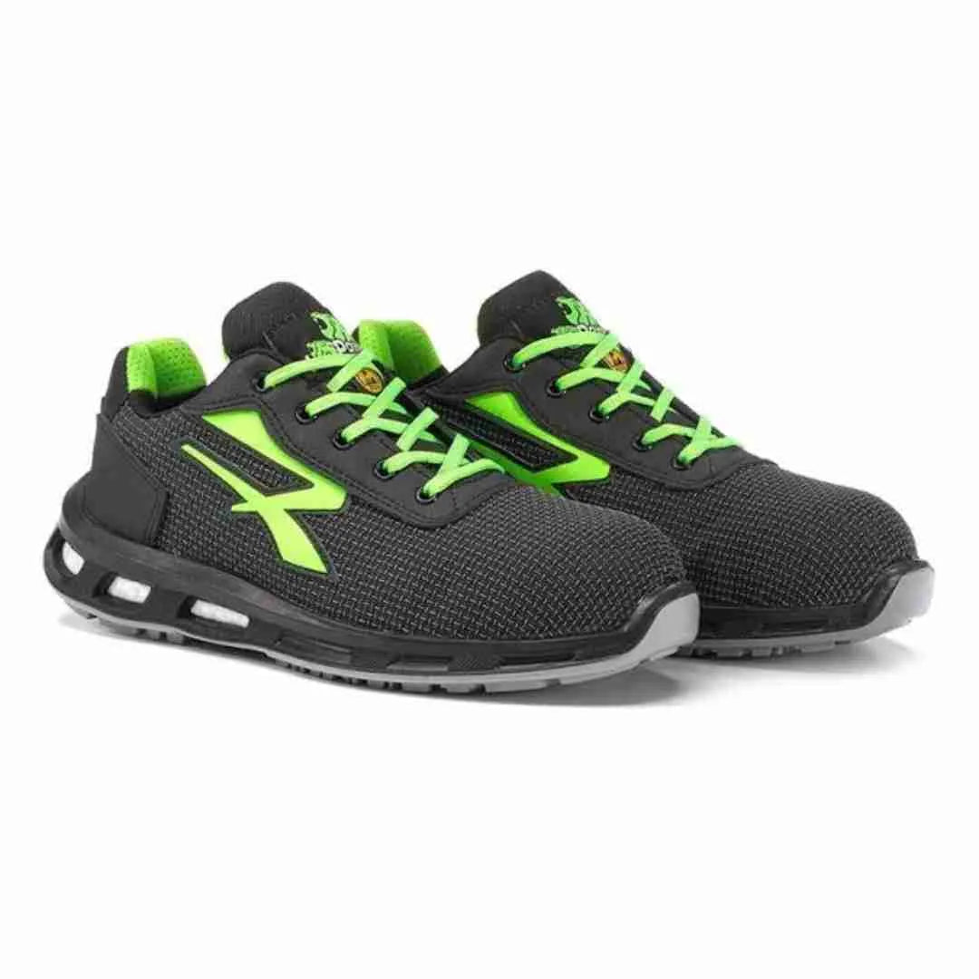 Scarpa da lavoro Strong | U-POWER