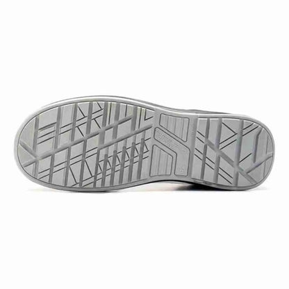 Scarpa da lavoro Strong | U-POWER
