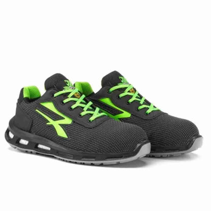 Scarpa da lavoro Strong | U-POWER
