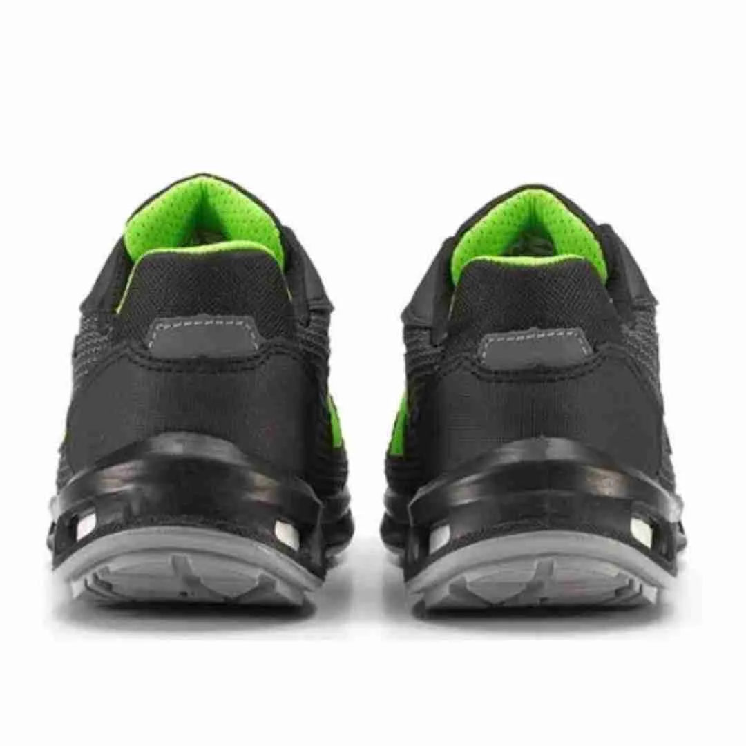 Scarpa da lavoro Strong | U-POWER