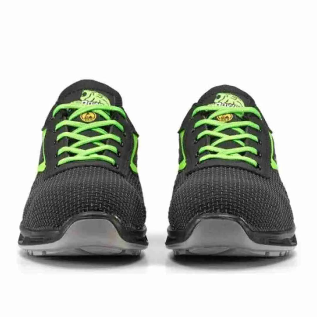 Scarpa da lavoro Strong | U-POWER