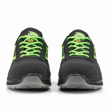 Scarpa da lavoro Strong | U-POWER