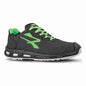 Scarpa da lavoro Strong | U-POWER