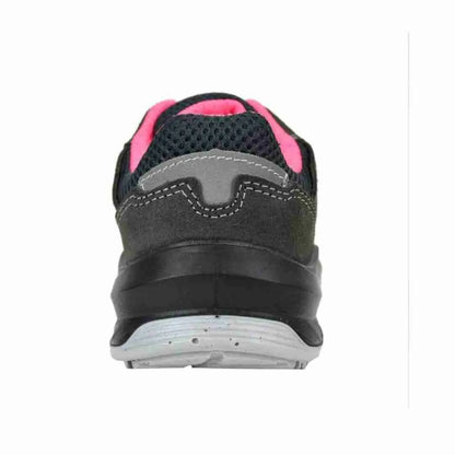 Scarpe da Lavoro da Donna Tokyo | U-POWER