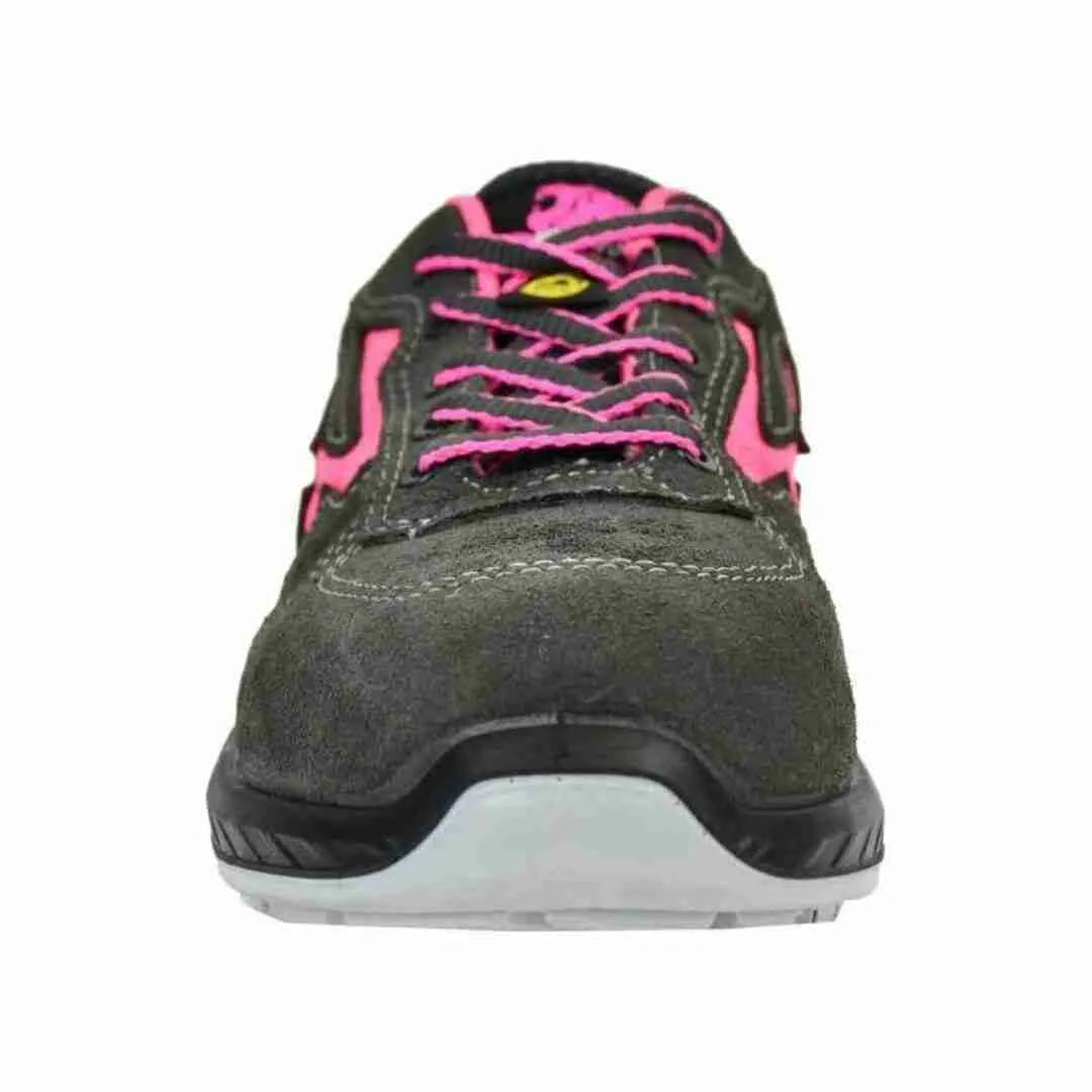 Scarpe da Lavoro da Donna Tokyo | U-POWER