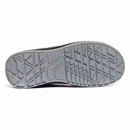 Scarpe da Lavoro da Donna Tokyo | U-POWER
