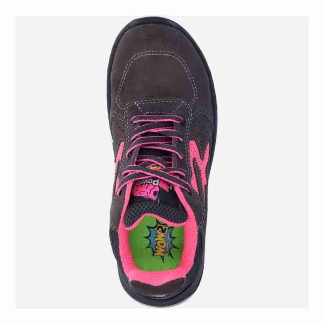 Scarpe da Lavoro da Donna Tokyo | U-POWER