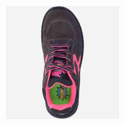 Scarpe da Lavoro da Donna Tokyo | U-POWER