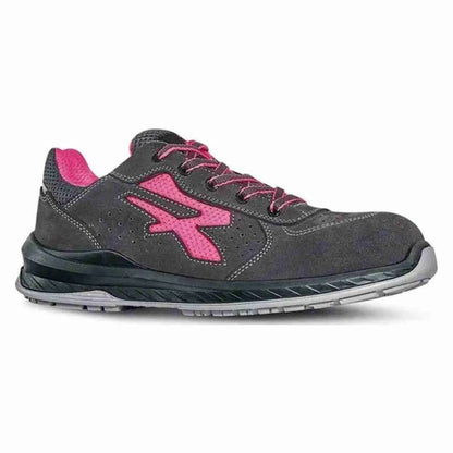 Scarpe da Lavoro da Donna Tokyo | U-POWER