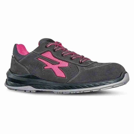 Scarpe da Lavoro da Donna Tokyo | U-POWER