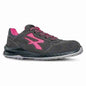 Scarpe da Lavoro da Donna Tokyo | U-POWER