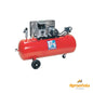 Compressore Fiac
