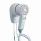 Asciugacapelli da muro 1200W | VIENTO
