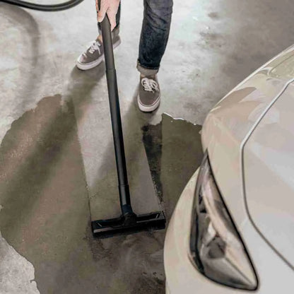 Bidone Aspiratutto WD3 Plus | KARCHER
