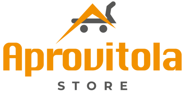 Aprovitola Store